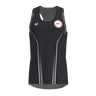 Fast 3.0 Singlet Men (9989064753427)