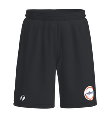 Adapt 2.0 shorts jr (9989064917267)