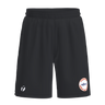 Adapt 2.0 shorts jr (9989064917267)