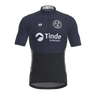 Elite 2.0 Shirt SS Men (10033903993107)