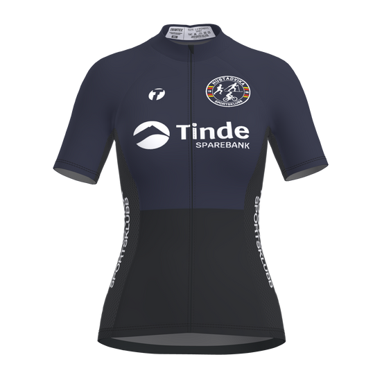 Elite 2.0 Shirt SS Women (10033904091411)