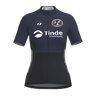 Elite 2.0 Shirt SS Women (10033904091411)