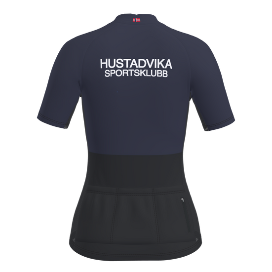 Elite 2.0 Shirt SS Women (10033904091411)