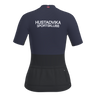 Elite 2.0 Shirt SS Women (10033904091411)