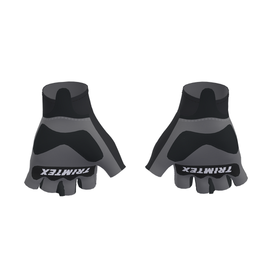 Elite Lycra Gloves (10033904222483)