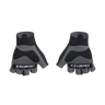Elite Lycra Gloves (10033904222483)