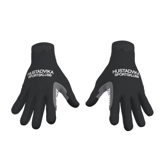 Elite Long Gloves (10033904255251)