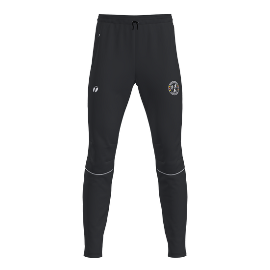 Trainer 3.0 Pants Men (10033904419091)