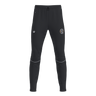 Trainer 3.0 Pants Jr (10033904386323)