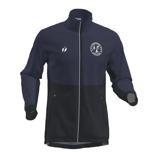 Trainer 3.0 Jacket Women (10033904451859)