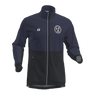 Trainer 3.0 Jacket Women (10033904451859)