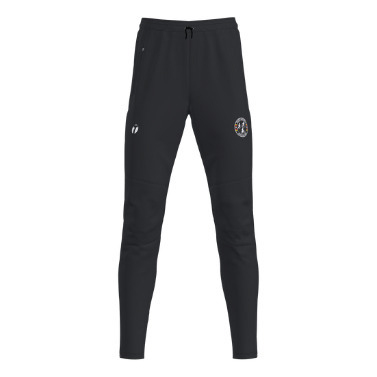 Ambition 2.0 Pants 3/4Z Men (10033904648467)