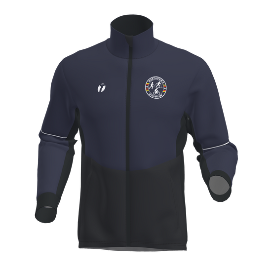 Ambition 2.0 Jacket Women (10033904681235)