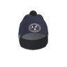 Pulse Merino Cap PP (10033904746771)