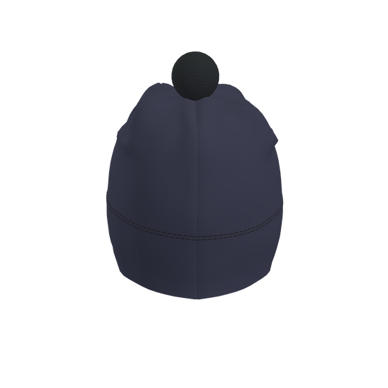 Pulse Merino Cap PP (10033904746771)