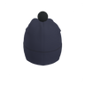 Pulse Merino Cap PP (10033904746771)