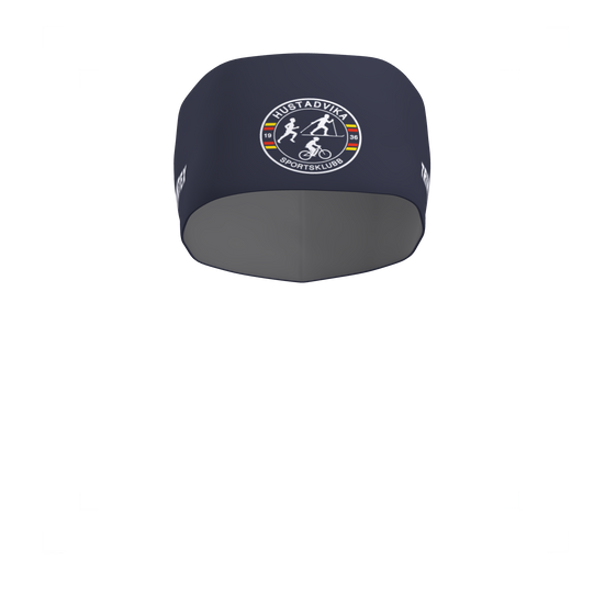 Pulse Headband (10033904779539)