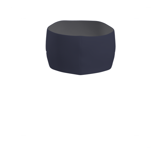 Pulse Headband (10033904779539)