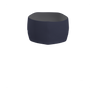 Pulse Headband (10033904779539)