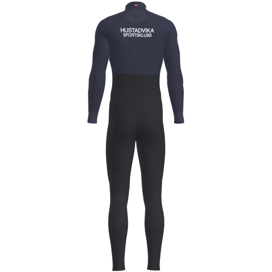 Vision 3.0 Racesuit Jr (10033904877843)