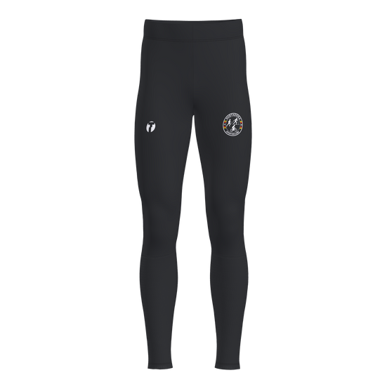 Vision 3.0 Racetights Women (10033905107219)
