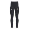 Vision 3.0 Racetights Women (10033905107219)