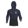Flex 4.0 Hoodie Jr (10033905139987)