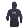Flex 4.0 Hoodie Jr (10033905139987)