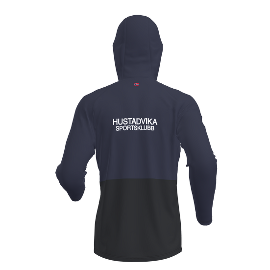 Flex 4.0 Hoodie Women (10033905205523)
