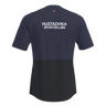 Free 2.0 T-shirt SS Men (10033905271059)