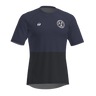 Free 2.0 T-shirt SS Women (10033905303827)