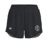 Lead 2.0 Shorts Women (10033905402131)