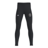 Rapid Long Tights Jr (10033905565971)