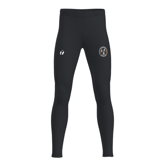 Rapid Long Tights Men (10033905598739)