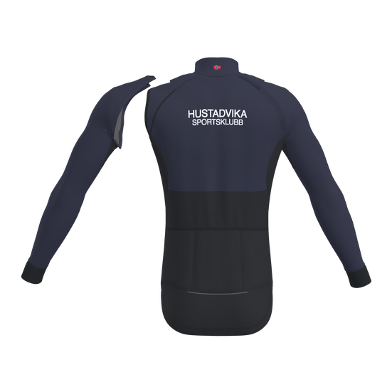 Venom RS Jacket Women (10033905762579)