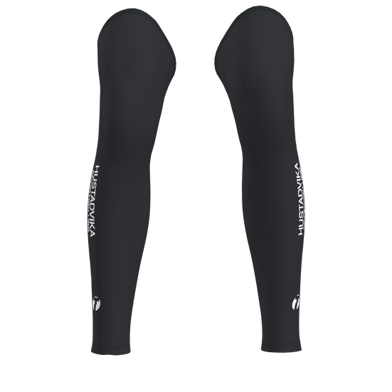Venom Leg Warmers (10033905795347)