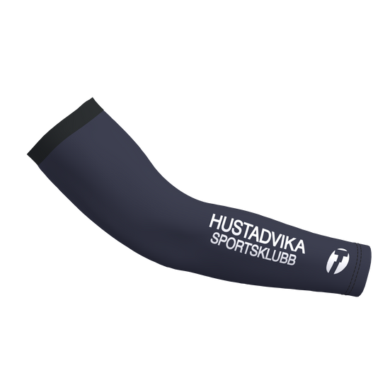 Venom Arm Warmers (10033905828115)