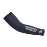 Venom Arm Warmers (10033905828115)