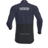 Elite Lightweight Jacket Men (10033905893651)