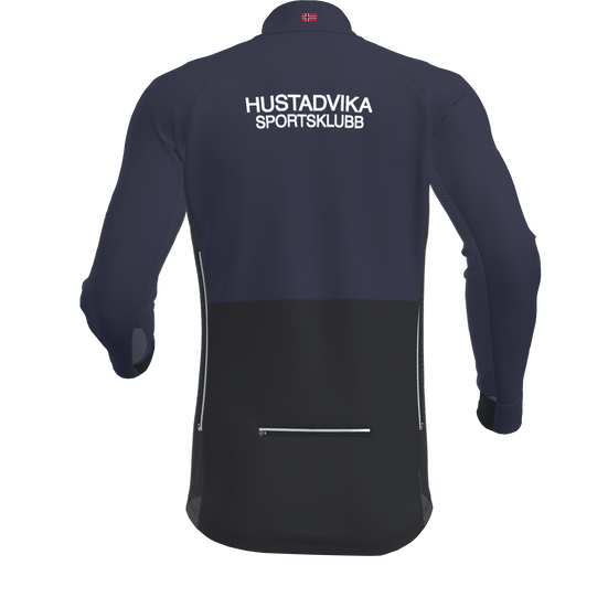Elite Lightweight Jacket Women (10033905926419)