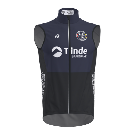Elite Lightweight Vest Jr (10033905959187)