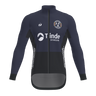 Venom 2.0 Jacket Men (10033906090259)