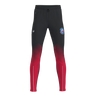 Pulse 2.0 Pants Jr