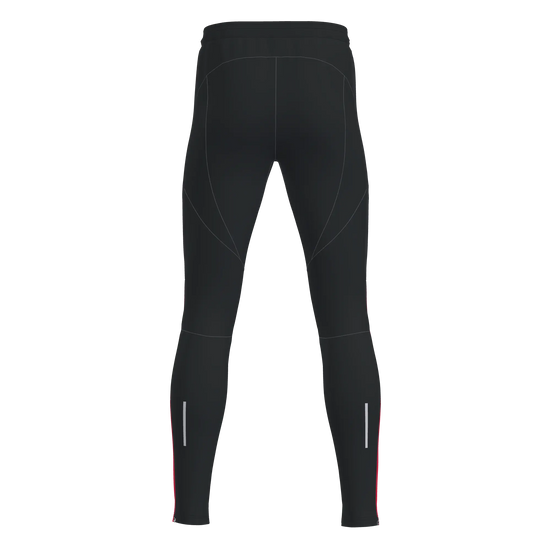 Pulse 2.0 Pants Jr