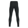 Pulse 2.0 Pants Jr