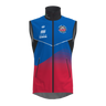 Pulse 2.0 Vest Jr