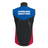 Pulse 2.0 Vest Jr