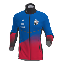 Ace Jacket Men
