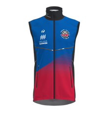 Ace Vest Men