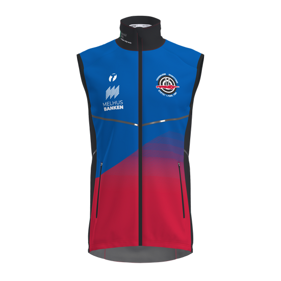 Ace Vest Men (9996753273107)
